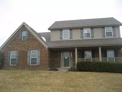 101 Valhalla Pl, Georgetown, KY 40324 photo 1