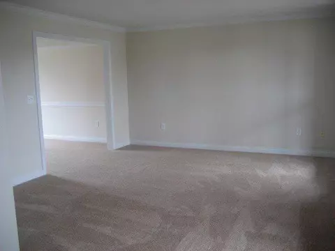 101 Valhalla Pl, Georgetown, KY 40324 photo 5