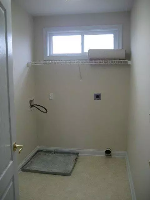 101 Valhalla Pl, Georgetown, KY 40324 photo 9