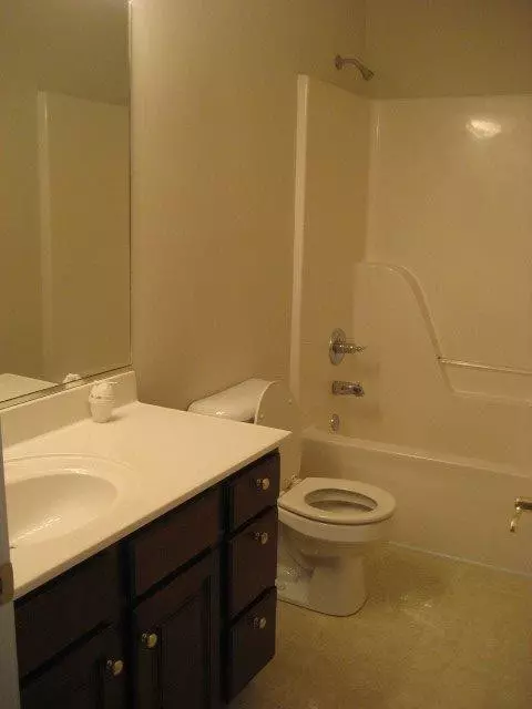101 Valhalla Pl, Georgetown, KY 40324 photo 7