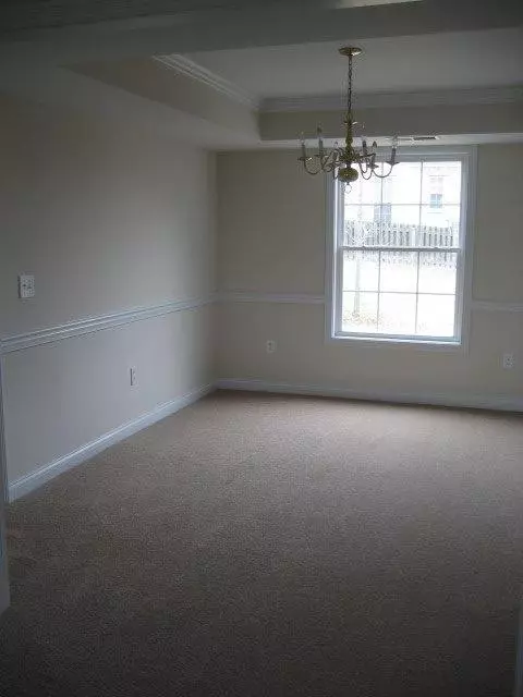 101 Valhalla Pl, Georgetown, KY 40324 photo 4
