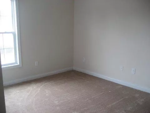 101 Valhalla Pl, Georgetown, KY 40324 photo 8