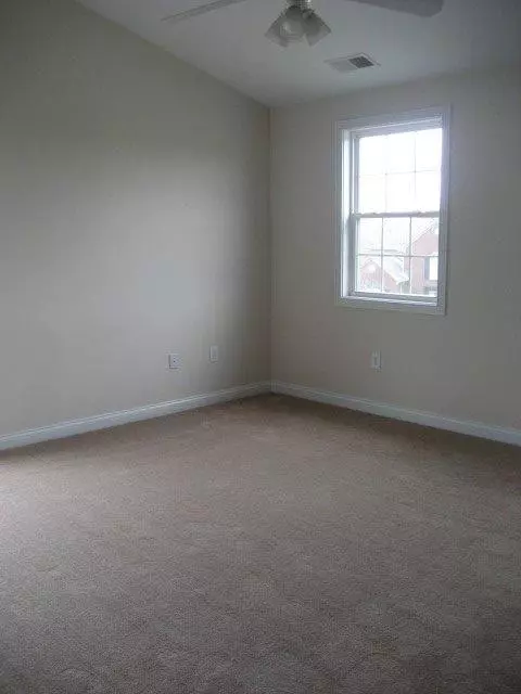 101 Valhalla Pl, Georgetown, KY 40324 photo 11
