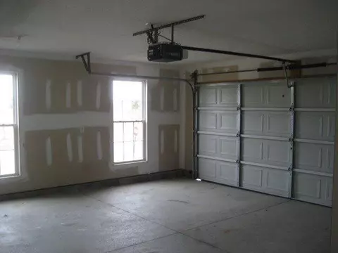101 Valhalla Pl, Georgetown, KY 40324 photo 12