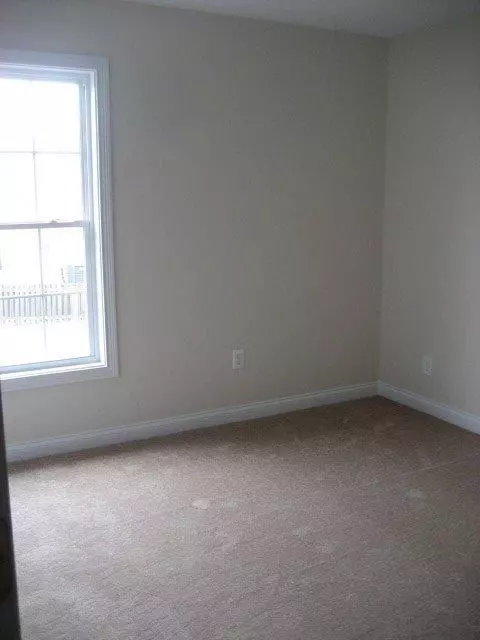 101 Valhalla Pl, Georgetown, KY 40324 photo 6