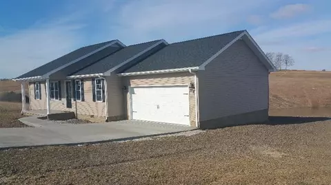 121 Campbell Rd, Corbin, KY 40701 photo 14