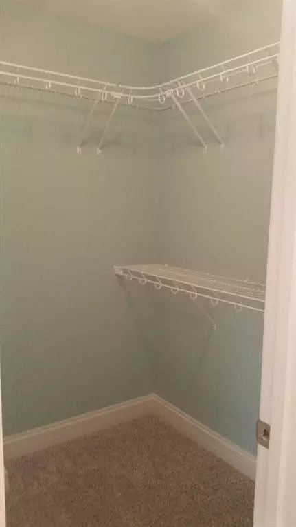 121 Campbell Rd, Corbin, KY 40701 photo 9