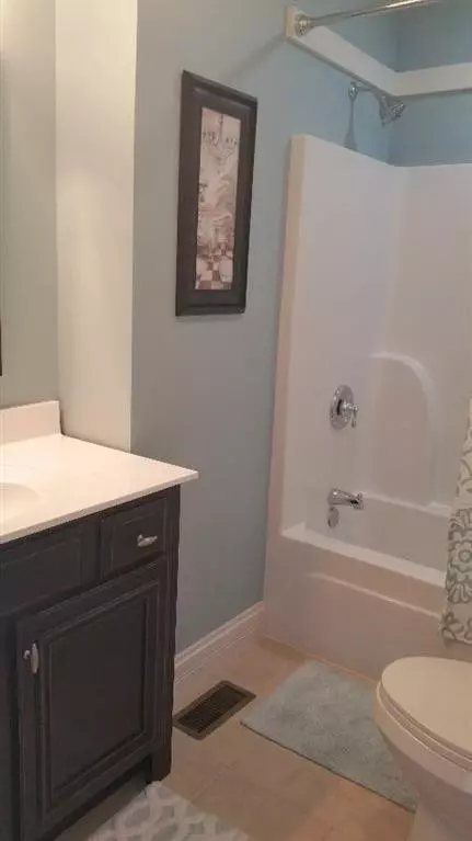121 Campbell Rd, Corbin, KY 40701 photo 7