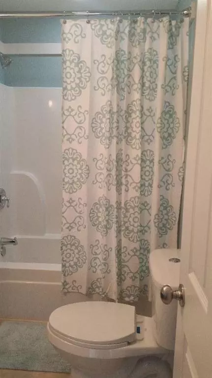 121 Campbell Rd, Corbin, KY 40701 photo 8