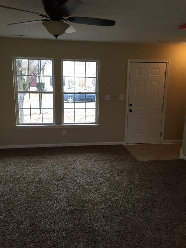 114 Brian Ave, Georgetown, KY 40324 photo 2