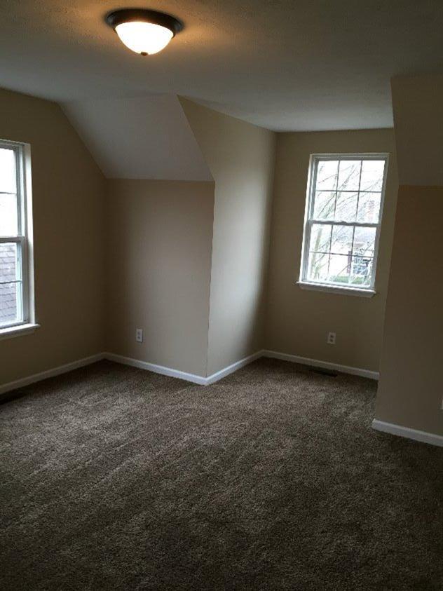 114 Brian Ave, Georgetown, KY 40324 photo 6