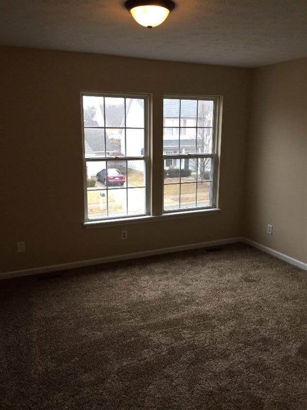 114 Brian Ave, Georgetown, KY 40324 photo 3