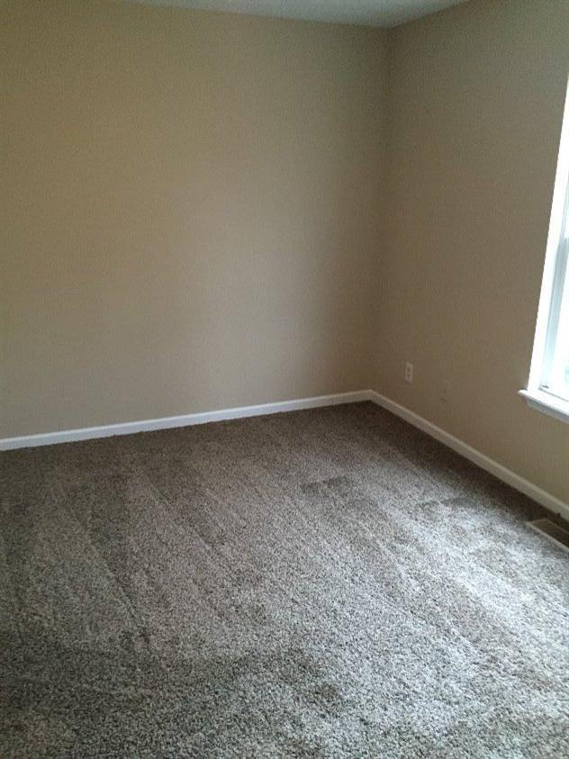 114 Brian Ave, Georgetown, KY 40324 photo 7