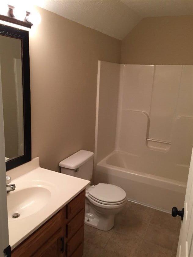 114 Brian Ave, Georgetown, KY 40324 photo 8
