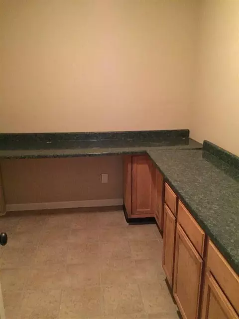 114 Brian Ave, Georgetown, KY 40324 photo 10