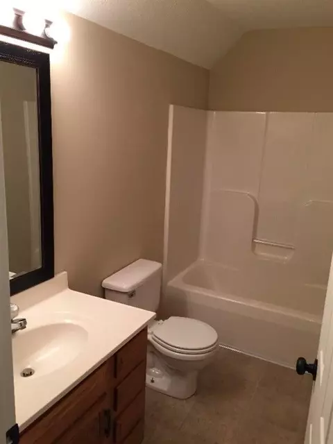 114 Brian Ave, Georgetown, KY 40324 photo 8