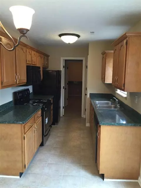 114 Brian Ave, Georgetown, KY 40324 photo 4