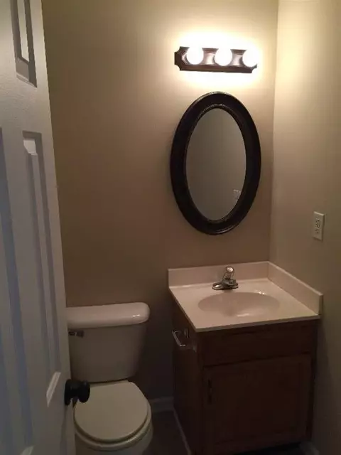 114 Brian Ave, Georgetown, KY 40324 photo 5