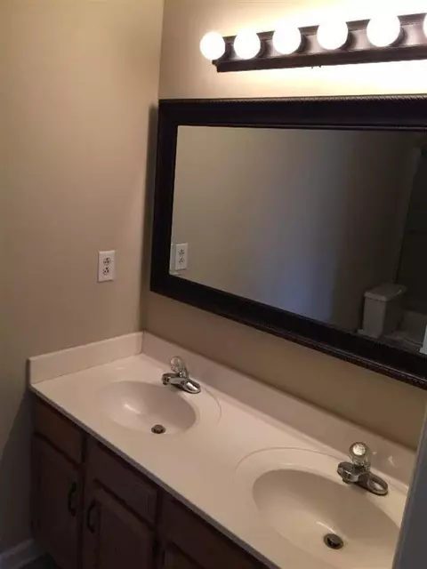 114 Brian Ave, Georgetown, KY 40324 photo 9
