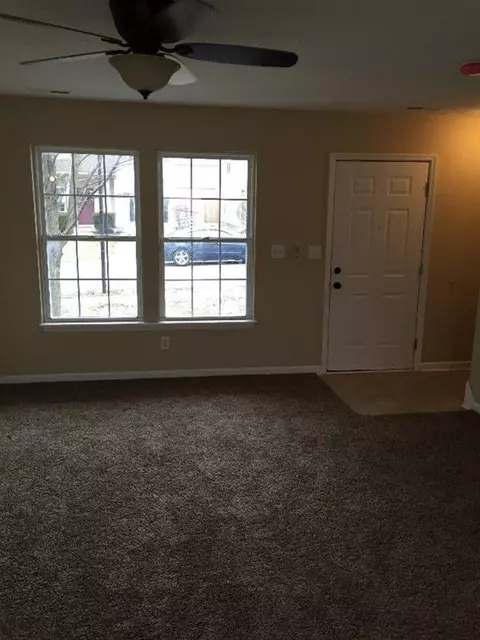 114 Brian Ave, Georgetown, KY 40324 photo 2