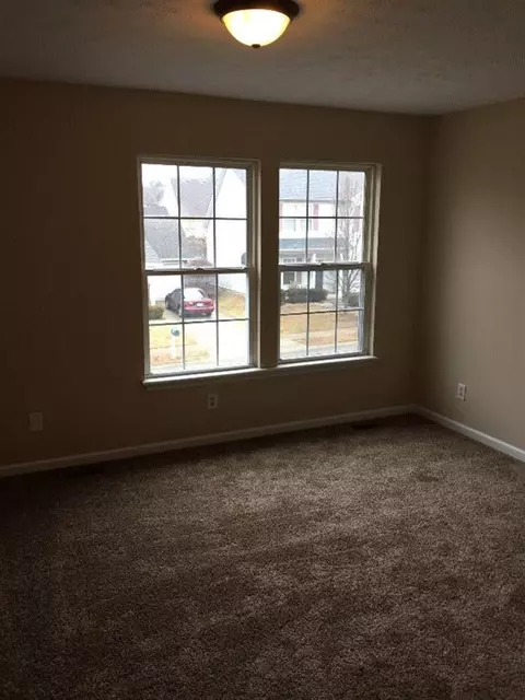 114 Brian Ave, Georgetown, KY 40324 photo 3
