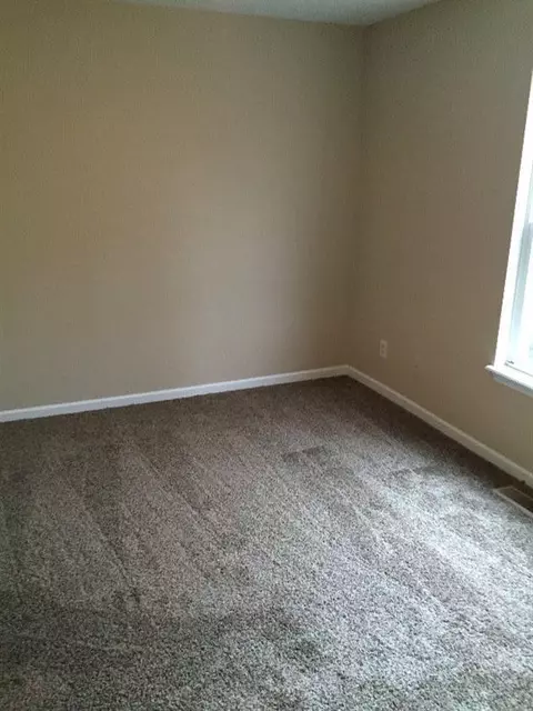 114 Brian Ave, Georgetown, KY 40324 photo 7