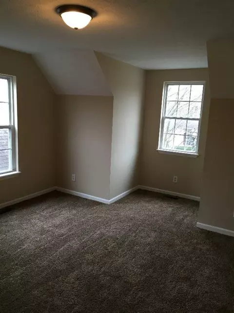 114 Brian Ave, Georgetown, KY 40324 photo 6