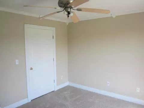 700 Sharon Ct, Berea, KY 40403 photo 15