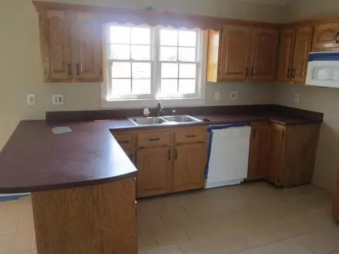 700 Sharon Ct, Berea, KY 40403 photo 6