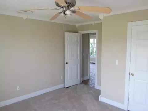 700 Sharon Ct, Berea, KY 40403 photo 14