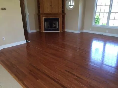 700 Sharon Ct, Berea, KY 40403 photo 5