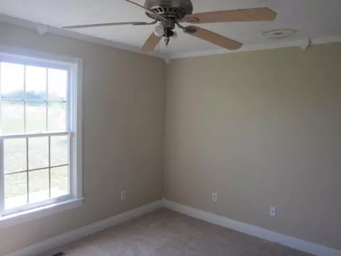 700 Sharon Ct, Berea, KY 40403 photo 13