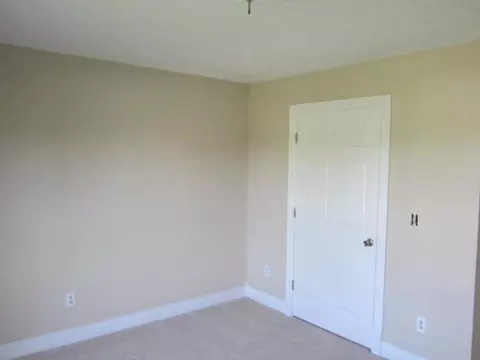 700 Sharon Ct, Berea, KY 40403 photo 11