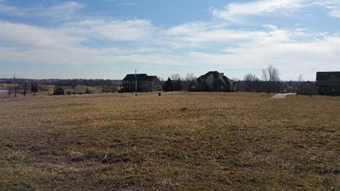 128 Ridgeview Ln, Georgetown, KY 40324 photo 6