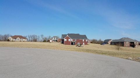 128 Ridgeview Ln, Georgetown, KY 40324 photo 4