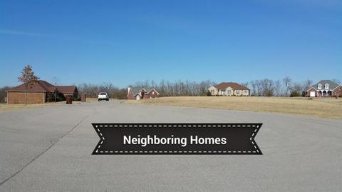 128 Ridgeview Ln, Georgetown, KY 40324 photo 3