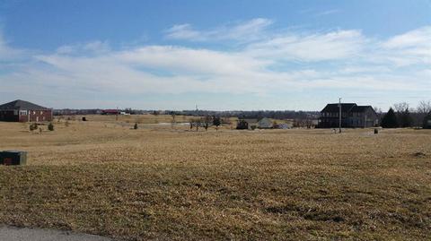 128 Ridgeview Ln, Georgetown, KY 40324 photo 5