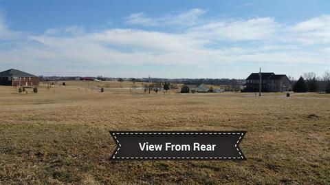 128 Ridgeview Ln, Georgetown, KY 40324 photo 2