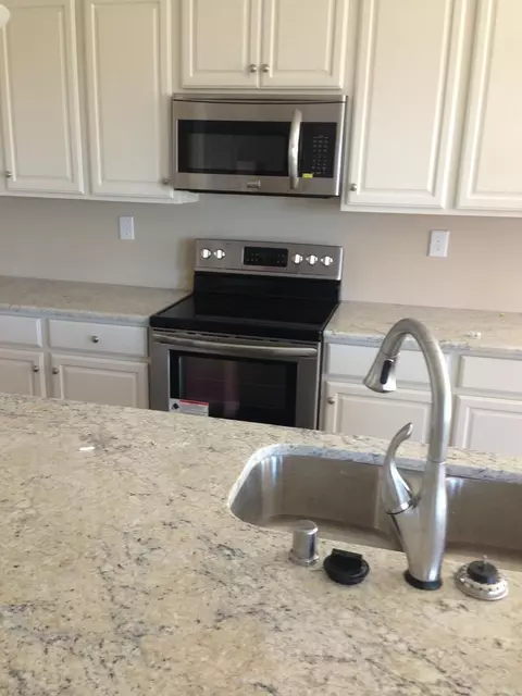 119 Ferguson Ln, Georgetown, KY 40324 photo 5