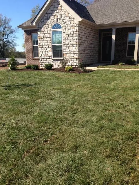119 Ferguson Ln, Georgetown, KY 40324 photo 2