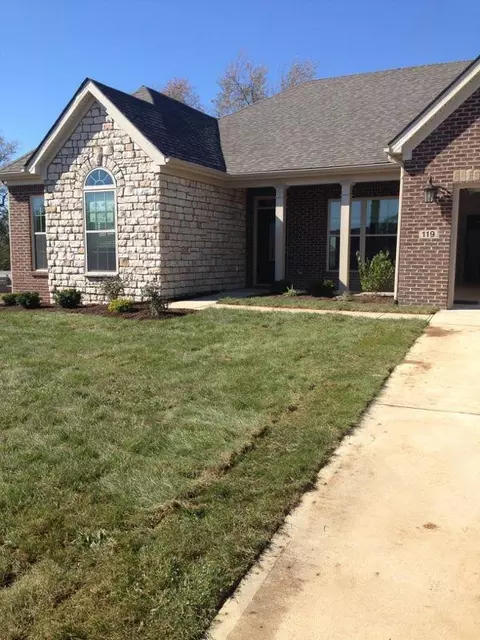 119 Ferguson Ln, Georgetown, KY 40324 photo 1