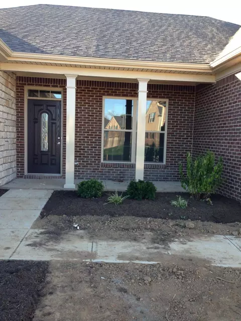 119 Ferguson Ln, Georgetown, KY 40324 photo 3