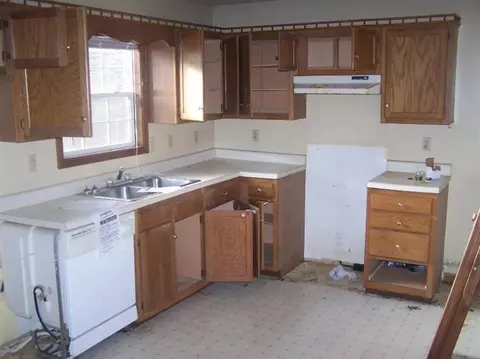 1127 E Highway 312, Corbin, KY 40701 photo 8