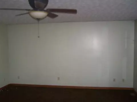 1127 E Highway 312, Corbin, KY 40701 photo 6