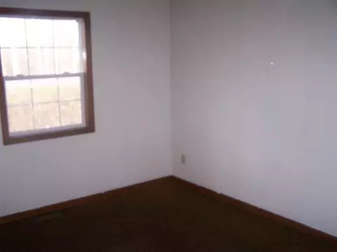 1127 E Highway 312, Corbin, KY 40701 photo 12