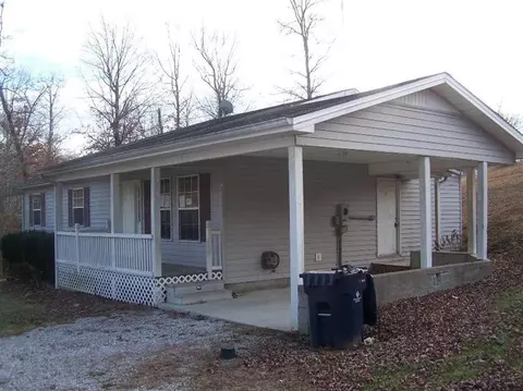1127 E Highway 312, Corbin, KY 40701 photo 1