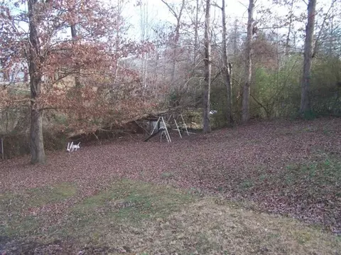 1127 E Highway 312, Corbin, KY 40701 photo 4