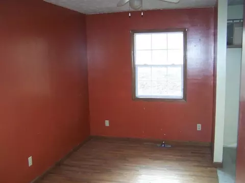 1127 E Highway 312, Corbin, KY 40701 photo 7