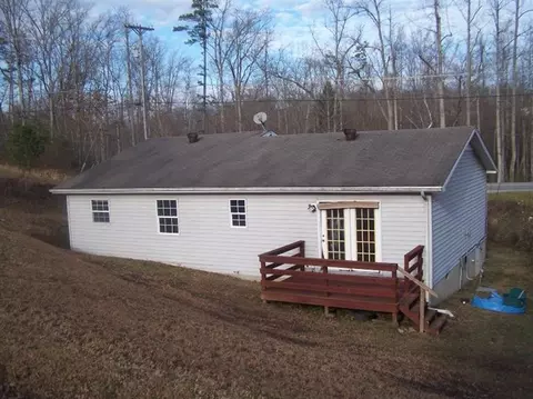 1127 E Highway 312, Corbin, KY 40701 photo 2