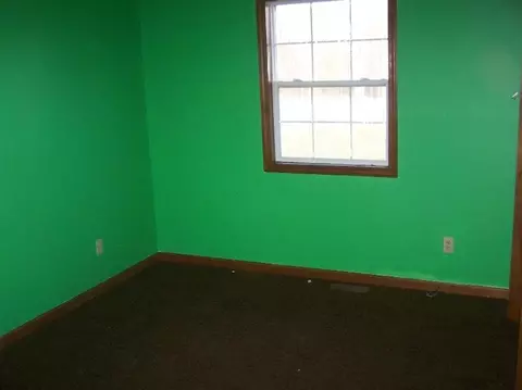 1127 E Highway 312, Corbin, KY 40701 photo 11